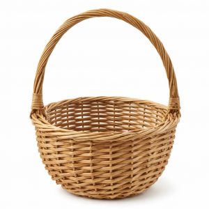 Корзина большая