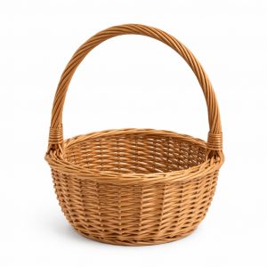 Корзина маленькая