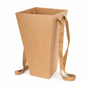 Сумочка-пакет