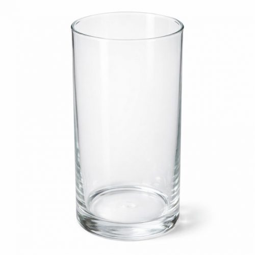 Ваза «Цилиндр средний»